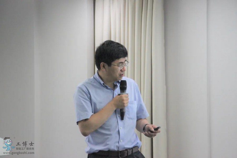 2020&ldquo;�˹������c������&rdquo;����Փ��