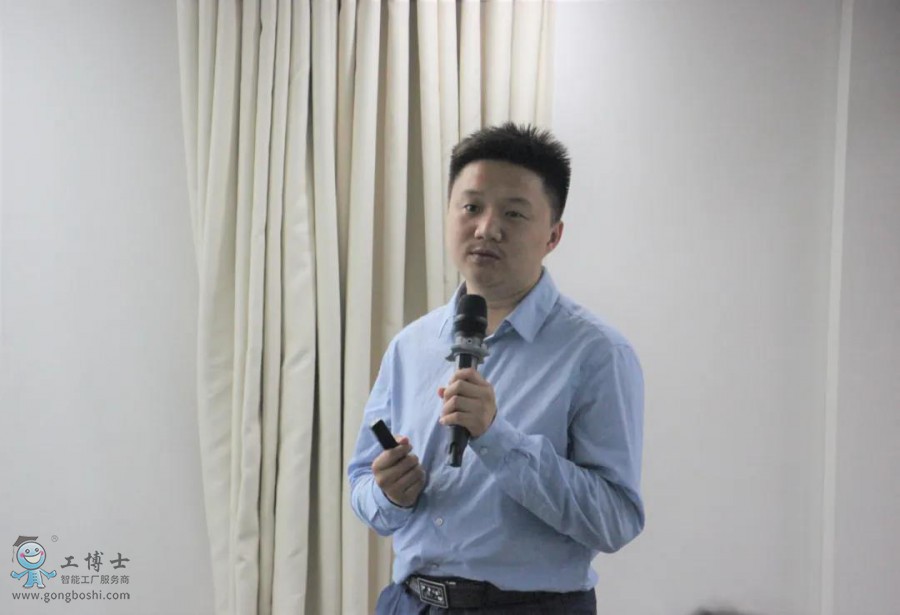 2020&ldquo;�˹������c������&rdquo;����Փ��