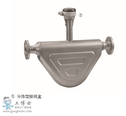 ����¡KROHNE�͸ߜظ߉�OPTIMASS 6000�|������Ӌ�����pU���OӋ�m�ù��S���w��Q