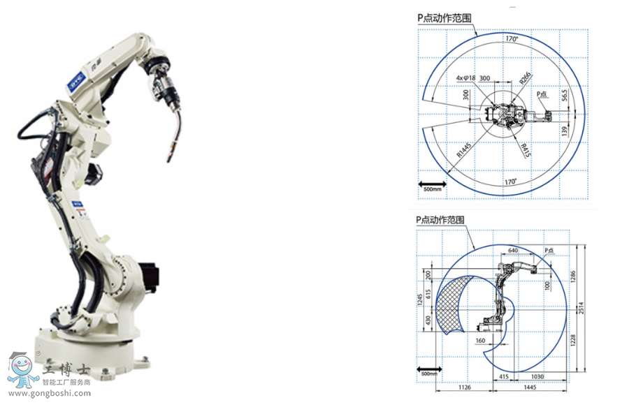 FD-B6  �W��ϣ��OTC�����әC����