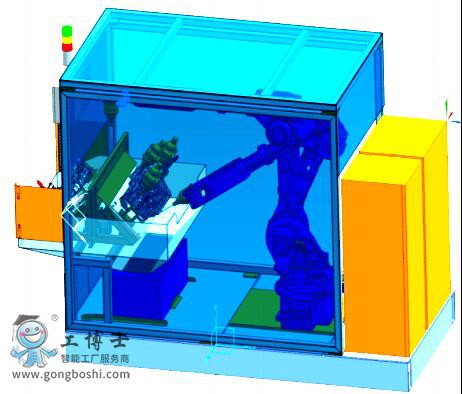 ABB�C(j��)�������