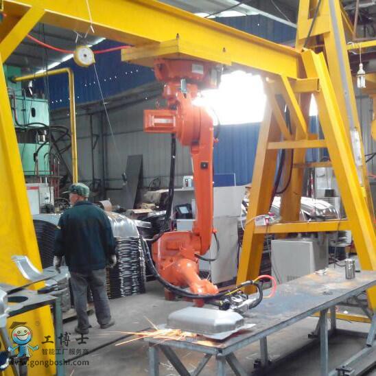 ABB�C�������