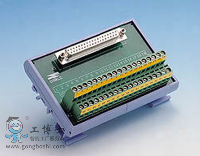 ΢�Ž؈D_20200609073635