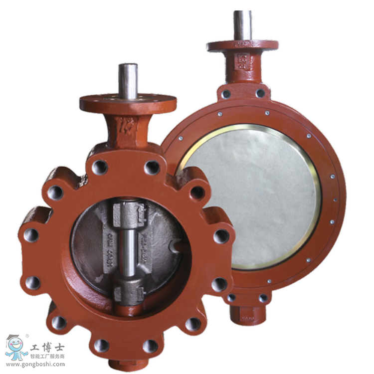 Keystone V30��V32 �����ܵ��y