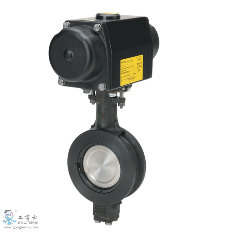 ��Ĭ��-Keystone �P˹ͨ Figure 310��312 �����ܵ��y