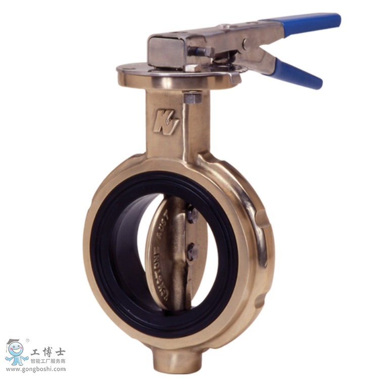 ��Ĭ��-Keystone�P˹ͨ Figure 139 ���õ��y