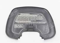 ���w�����˙C��Ʒ1