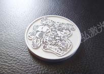 ���w�����˙C��Ʒ2