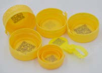 �����˙C��Ʒ1