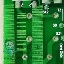 PCB�x�aϵ�y��Ʒ-CO2
