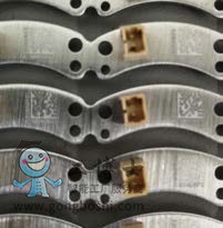 ���wPCB���(bi��o)ϵ�y(t��ng)��Ʒ