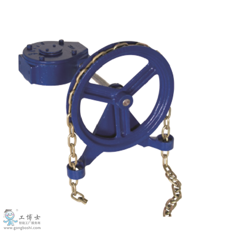 艾默生-Keystone凱斯通 Figure 427型鏈輪