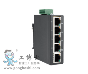 ΢�Ž؈D_20200610163401