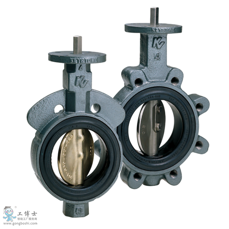 Keystone Figure1/2 ���y