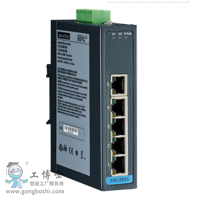 ΢�Ž؈D_20200610171250