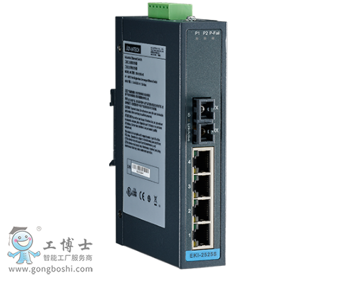 ΢�Ž؈D_20200610171449