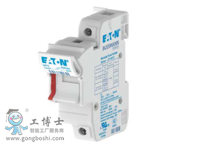 �۔�����1