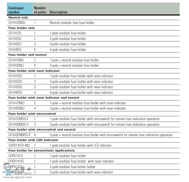 �۔�����