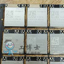 �G��PCB���ϵ�y��Ʒ