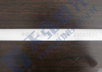 �w�д�a�C��Ʒ2