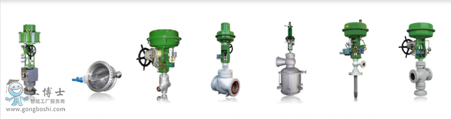 ������parcol1-4800ϵ�н�ʽ�{���yͨ���͸߉������y1-4827������̼ȥ�ϳ���