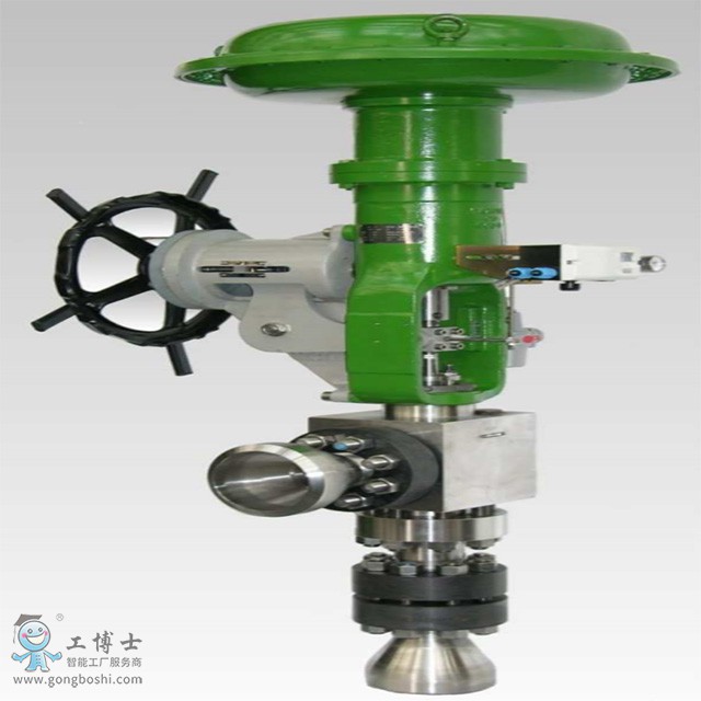 ������parcol1-4800ϵ�н�ʽ�{���yͨ���͸߉������y1-4827������̼ȥ�ϳ���