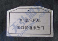 ��ƴ�˙C��Ʒ�D2