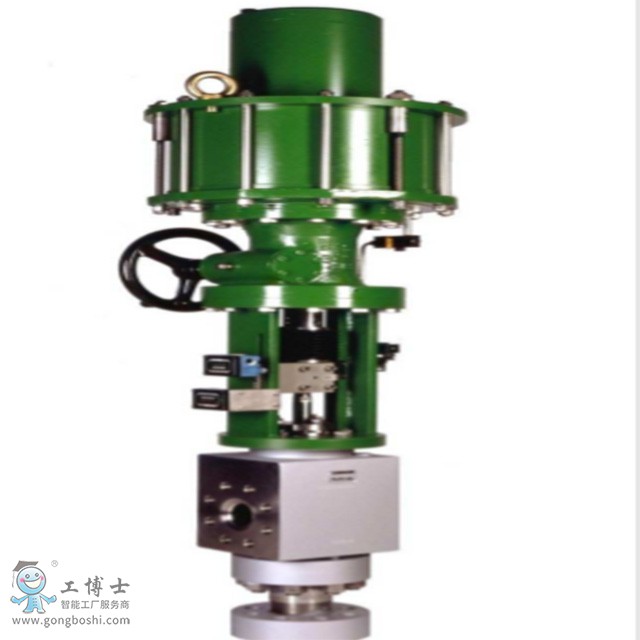 ������parcol1-4800ϵ�н�ʽ�{���yͨ���͸߉������y1-4827������̼ȥ�ϳ���