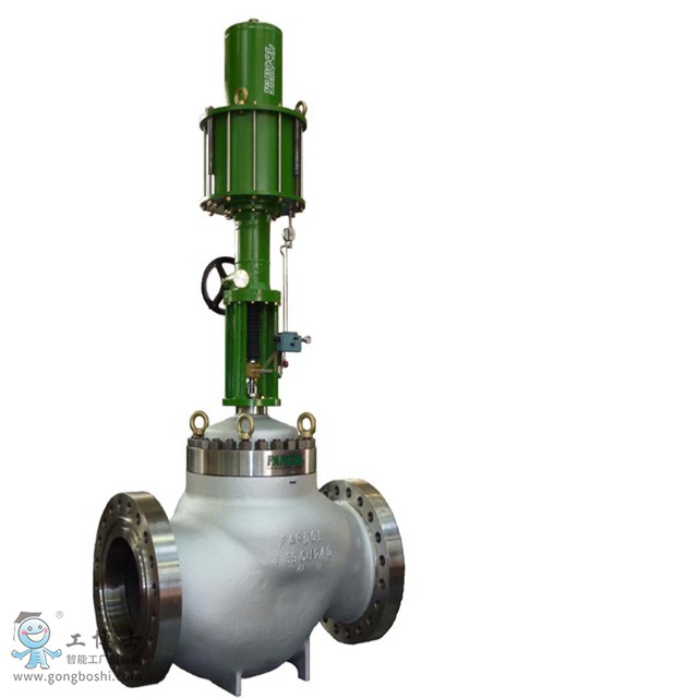 ������Parcol1-6490ϵ��VeGA�{(di��o)��(ji��)�y��(y��ng)�ÏV����ͨ���{(di��o)��(ji��)�y���кÃr(ji��)���Ʒ�|(zh��)