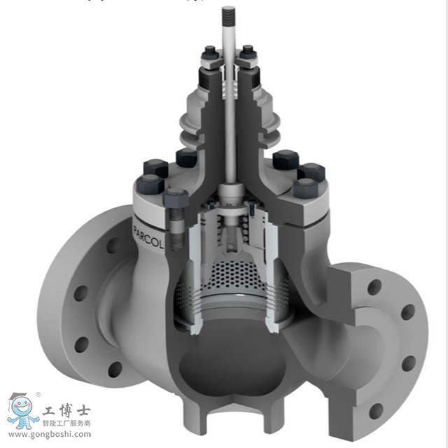 ������Parcol1-6490ϵ��VeGA�{(di��o)��(ji��)�y��(y��ng)�ÏV����ͨ���{(di��o)��(ji��)�y���кÃr(ji��)���Ʒ�|(zh��)