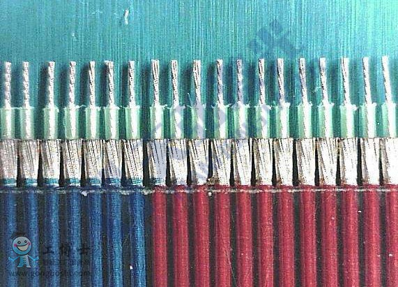 ���℃Ƥ�����C��Ʒ2