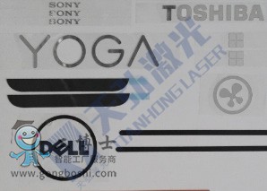 CO2ģ�ЙC��Ʒ1