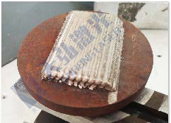 ������ϴ�C��Ʒ1