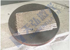 ������ϴ�C��Ʒ2