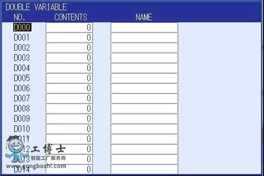 �����C�������