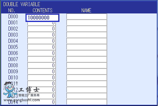 �����C�������