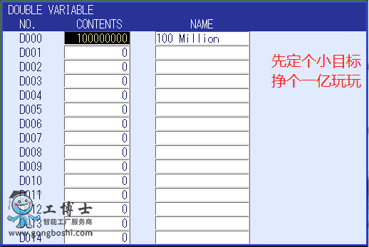 �����C�������