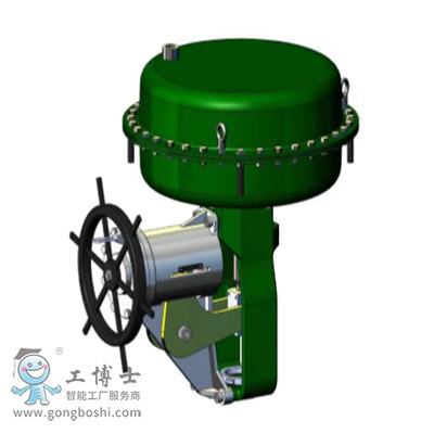  �����������Parcol1-X-290ϵ�К�ӱ�Ĥʽ���ЙC�������ɱ�Ĥʽ��ߴ��x�͈�r