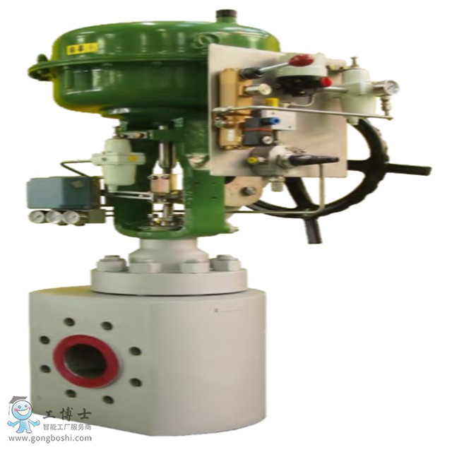  �����������Parcol1-44MC�߉��༉�yо�{���y�������w�h��������Q����