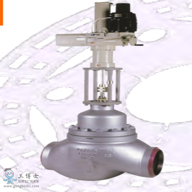  �����������Parcol1-6962 VARISTEP �{���y�M��LIMIPHON�Ԍm�y