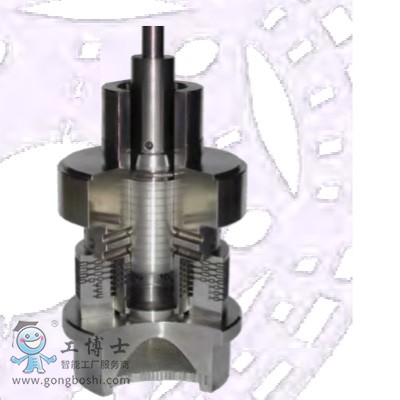  �����������Parcol1-6962 VARISTEP �{���y�M��LIMIPHON�Ԍm�y