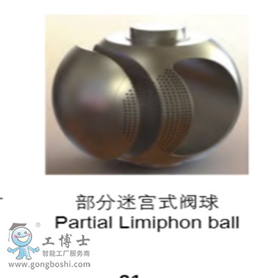 �����������Parcol4-4000�{�����y���y�T�y�w��ʽ�x��ָ��