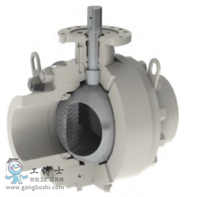 �����������Parcol4-4000�{�����y���y�T�y�w��ʽ�x��ָ��