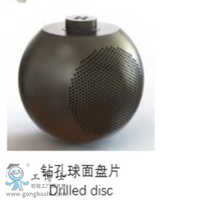 �����������Parcol4-4000�{�����y���y�T�y�w��ʽ�x��ָ��