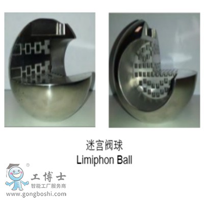 �����������Parcol4-4000�{�����y���y�T�y�w��ʽ�x��ָ��