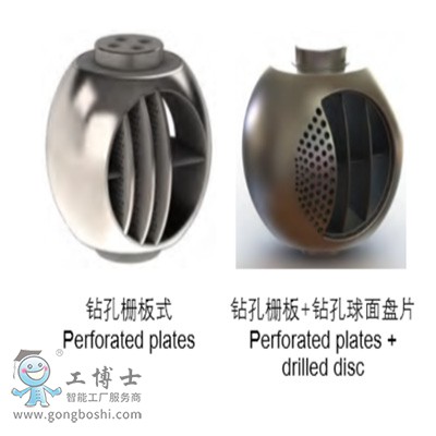 �����������Parcol4-4000�{�����y���y�T�y�w��ʽ�x��ָ��