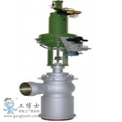  �����������Parcol1-4470�ߜظ߉��p���y�o���͜p���{������ԭ��