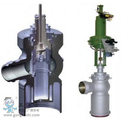  �����������Parcol1-4470�ߜظ߉��p���y�o���͜p���{������ԭ��