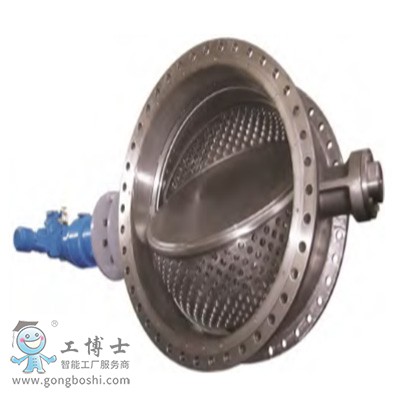 �����������Parcol1-2470/2480�pƫ���{(di��o)��(ji��)���y��(du��)����ƫ�ĵ��y