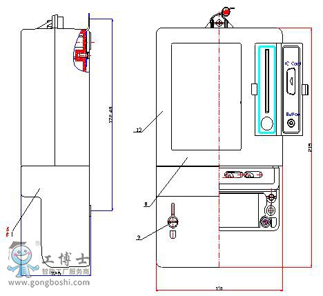 DDSD2101 ����   6.14